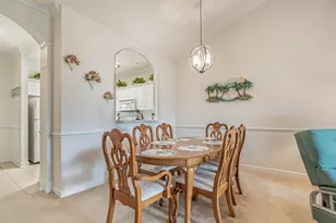 500 Wickham Dr, Myrtle Beach, SC 29579 - Photo 8