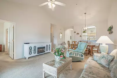 500 Wickham Dr. #Unit 1069 Bldg 12, Myrtle Beach, SC 29579 - Photo 6