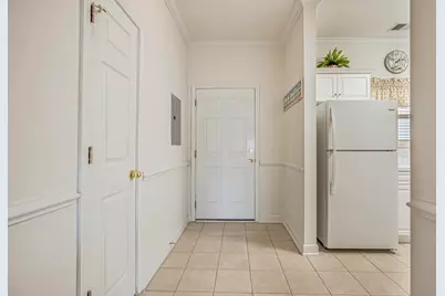 500 Wickham Dr. #Unit 1069 Bldg 12, Myrtle Beach, SC 29579 - Photo 10