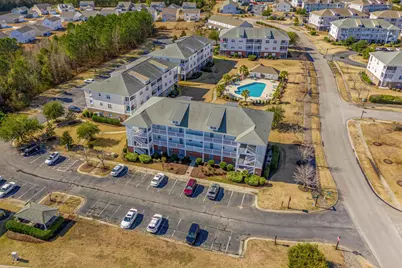 500 Wickham Dr. #Unit 1069 Bldg 12, Myrtle Beach, SC 29579 - Photo 32