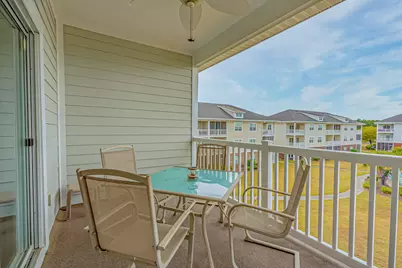 500 Wickham Dr. #Unit 1069 Bldg 12, Myrtle Beach, SC 29579 - Photo 16