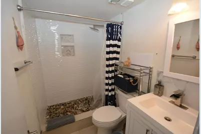 1605 S Ocean Blvd. #613, Myrtle Beach, SC 29577 - Photo 50