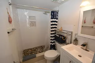 1605 S Ocean Blvd, Myrtle Beach, SC 29577 - Photo 50