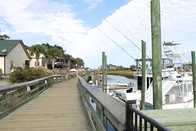 1605 S Ocean Blvd. #613, Myrtle Beach, SC 29577 - Photo 54