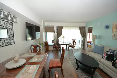 1605 S Ocean Blvd. #613, Myrtle Beach, SC 29577 - Photo 40