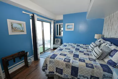 1605 S Ocean Blvd. #613, Myrtle Beach, SC 29577 - Photo 30