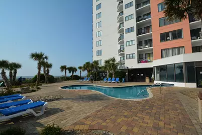 1605 S Ocean Blvd. #613, Myrtle Beach, SC 29577 - Photo 60