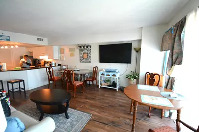 1605 S Ocean Blvd. #613, Myrtle Beach, SC 29577 - Photo 46
