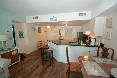 1605 S Ocean Blvd. #613, Myrtle Beach, SC 29577 - Photo 24