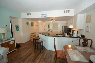 1605 S Ocean Blvd, Myrtle Beach, SC 29577 - Photo 24