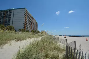 1605 S Ocean Blvd, Myrtle Beach, SC 29577 - Photo 4