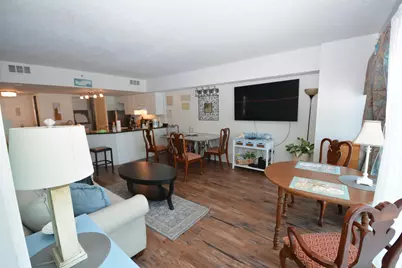 1605 S Ocean Blvd. #613, Myrtle Beach, SC 29577 - Photo 38