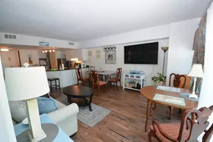 1605 S Ocean Blvd, Myrtle Beach, SC 29577 - Photo 38