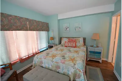 1605 S Ocean Blvd. #613, Myrtle Beach, SC 29577 - Photo 34