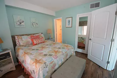 1605 S Ocean Blvd. #613, Myrtle Beach, SC 29577 - Photo 36