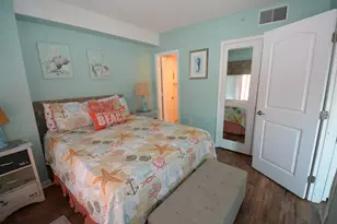 1605 S Ocean Blvd, Myrtle Beach, SC 29577 - Photo 36