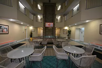1605 S Ocean Blvd. #613, Myrtle Beach, SC 29577 - Photo 18