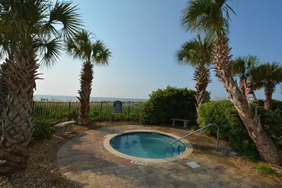 1605 S Ocean Blvd. #613, Myrtle Beach, SC 29577 - Photo 56