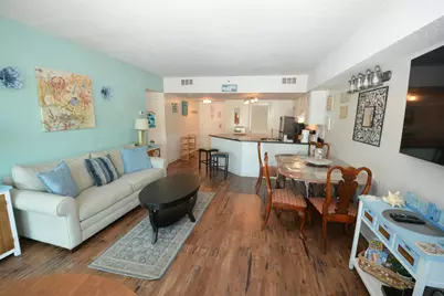1605 S Ocean Blvd. #613, Myrtle Beach, SC 29577 - Photo 22