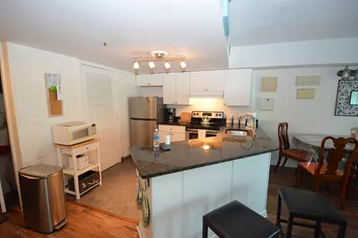 1605 S Ocean Blvd. #613, Myrtle Beach, SC 29577 - Photo 28