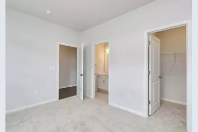 1411 Cottontail Dr, Conway, SC 29526 - Photo 6