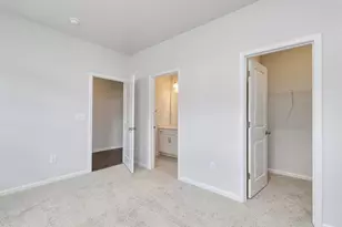 1411 Cottontail Dr, Conway, SC 29526 - Photo 6
