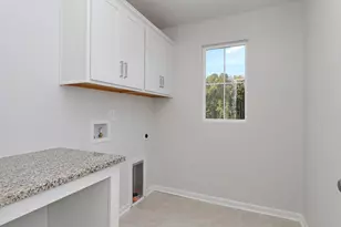 1411 Cottontail Dr, Conway, SC 29526 - Photo 28