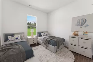 1115 Kings Town Wy, Conway, SC 29526 - Photo 18