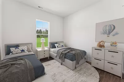 1115 Kings Town Way, Conway, SC 29526 - Photo 16