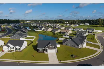 438 Shallow Cove Dr., Conway, SC 29526 - Photo 44