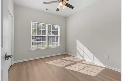 438 Shallow Cove Dr., Conway, SC 29526 - Photo 10