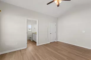438 Shallow Cv Dr, Conway, SC 29526 - Photo 24