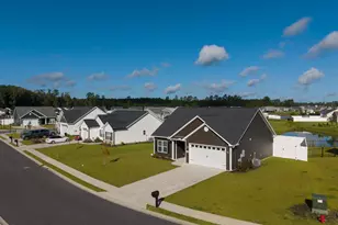 438 Shallow Cv Dr, Conway, SC 29526 - Photo 42