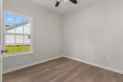 438 Shallow Cove Dr., Conway, SC 29526 - Photo 8