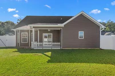 438 Shallow Cove Dr., Conway, SC 29526 - Photo 40
