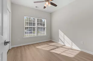 438 Shallow Cv Dr, Conway, SC 29526 - Photo 10