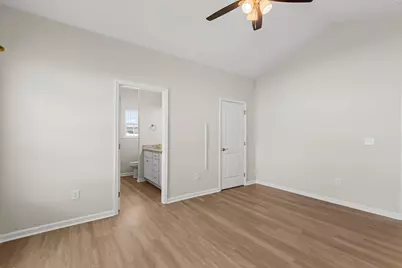 438 Shallow Cove Dr., Conway, SC 29526 - Photo 24