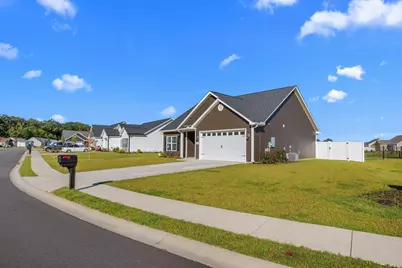 438 Shallow Cove Dr., Conway, SC 29526 - Photo 2