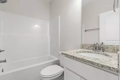 438 Shallow Cove Dr., Conway, SC 29526 - Photo 6