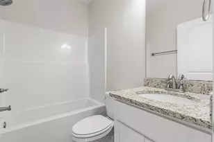 438 Shallow Cv Dr, Conway, SC 29526 - Photo 6