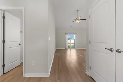438 Shallow Cove Dr., Conway, SC 29526 - Photo 4