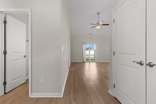 438 Shallow Cv Dr, Conway, SC 29526 - Photo 4