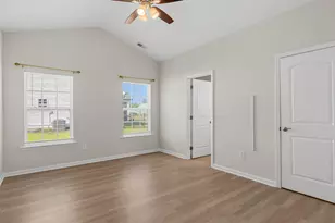 438 Shallow Cv Dr, Conway, SC 29526 - Photo 22