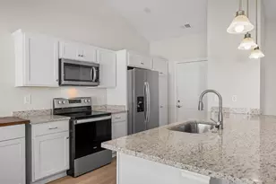 438 Shallow Cv Dr, Conway, SC 29526 - Photo 18