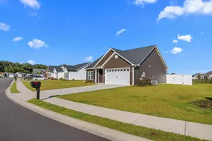 438 Shallow Cv Dr, Conway, SC 29526 - Photo 2