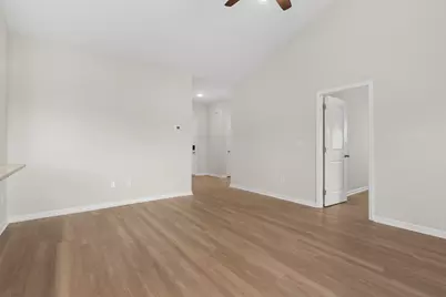 438 Shallow Cove Dr., Conway, SC 29526 - Photo 14