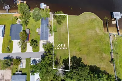 Tbd Smith Blvd., Myrtle Beach, SC 29588 - Photo 6
