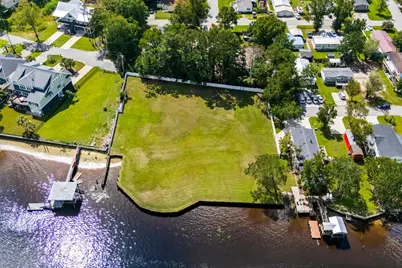 Tbd Smith Blvd., Myrtle Beach, SC 29588 - Photo 16