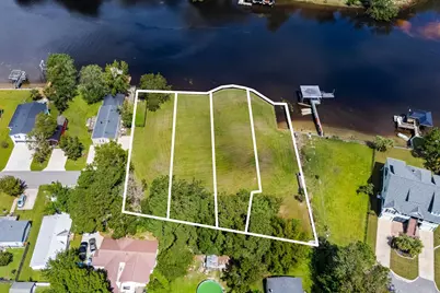 Tbd Smith Blvd., Myrtle Beach, SC 29588 - Photo 18