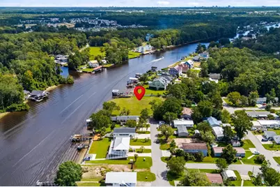 Tbd Smith Blvd., Myrtle Beach, SC 29588 - Photo 28